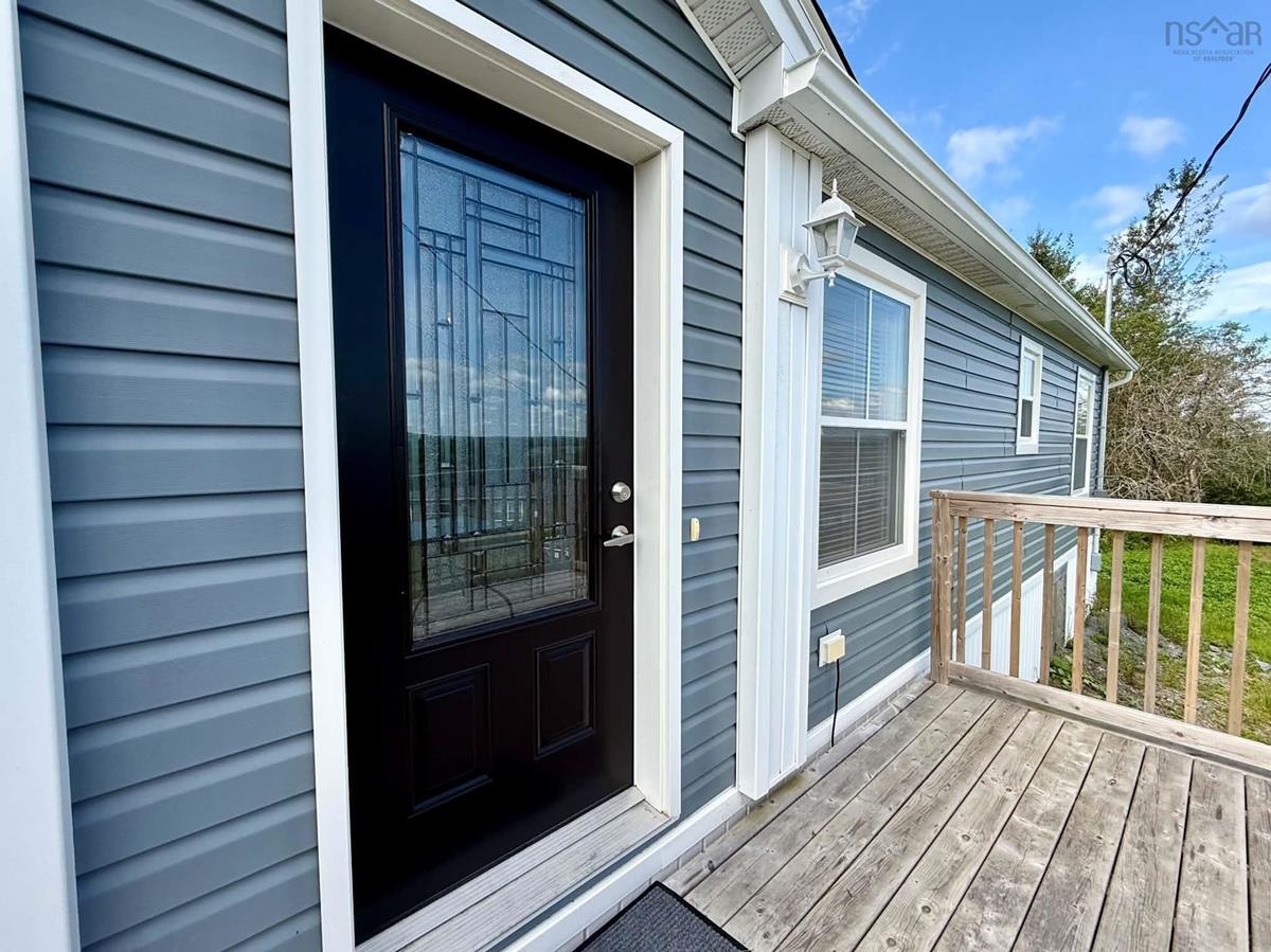  MLS ()