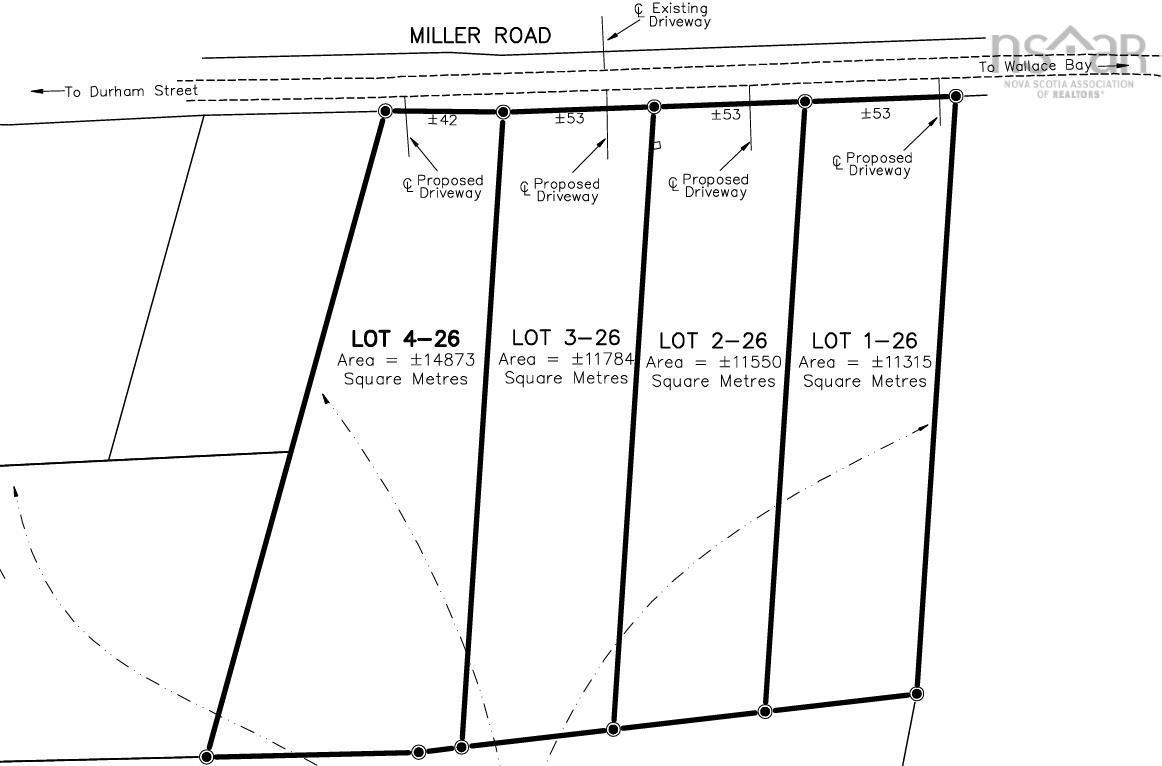  MLS ()