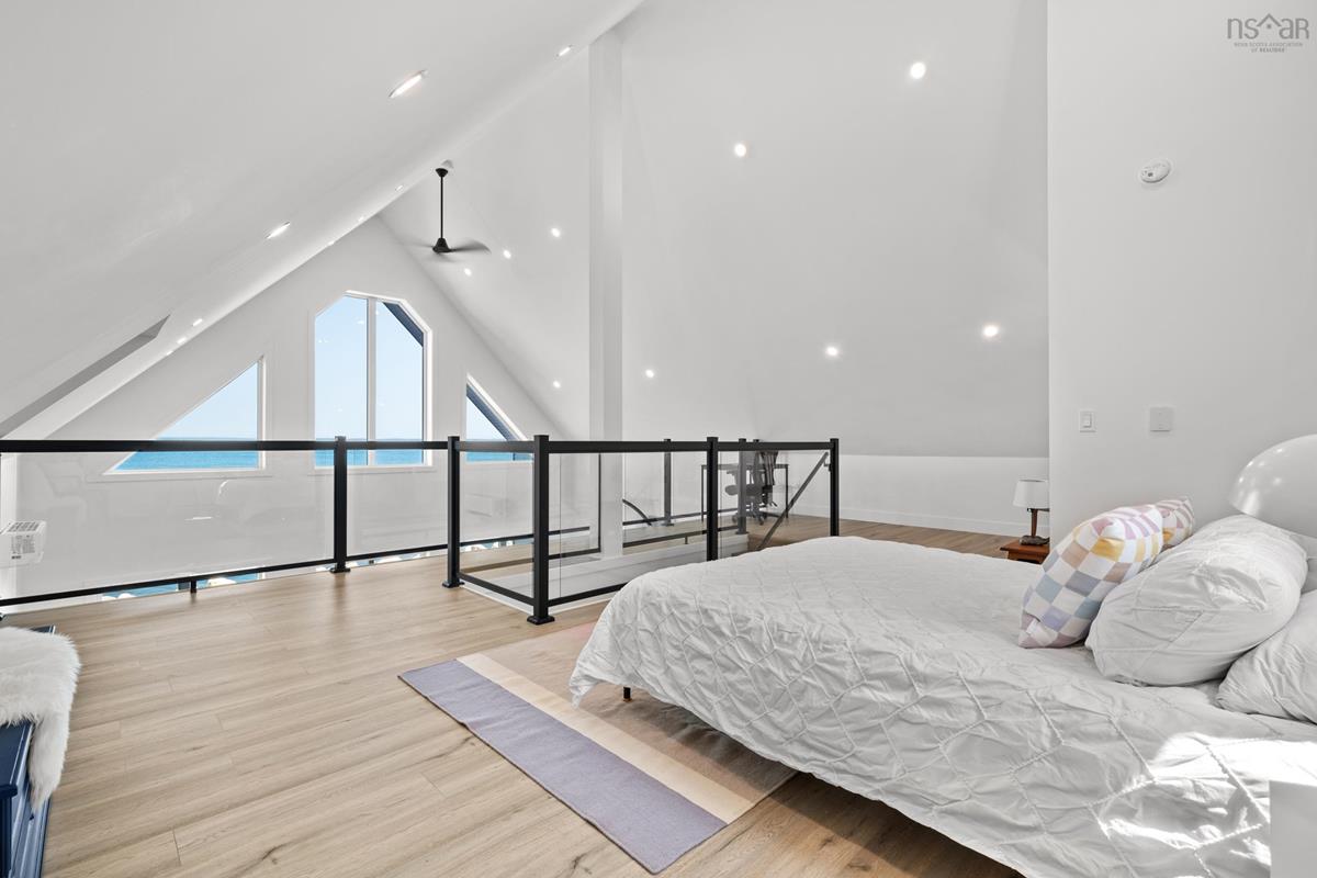  MLS ()
