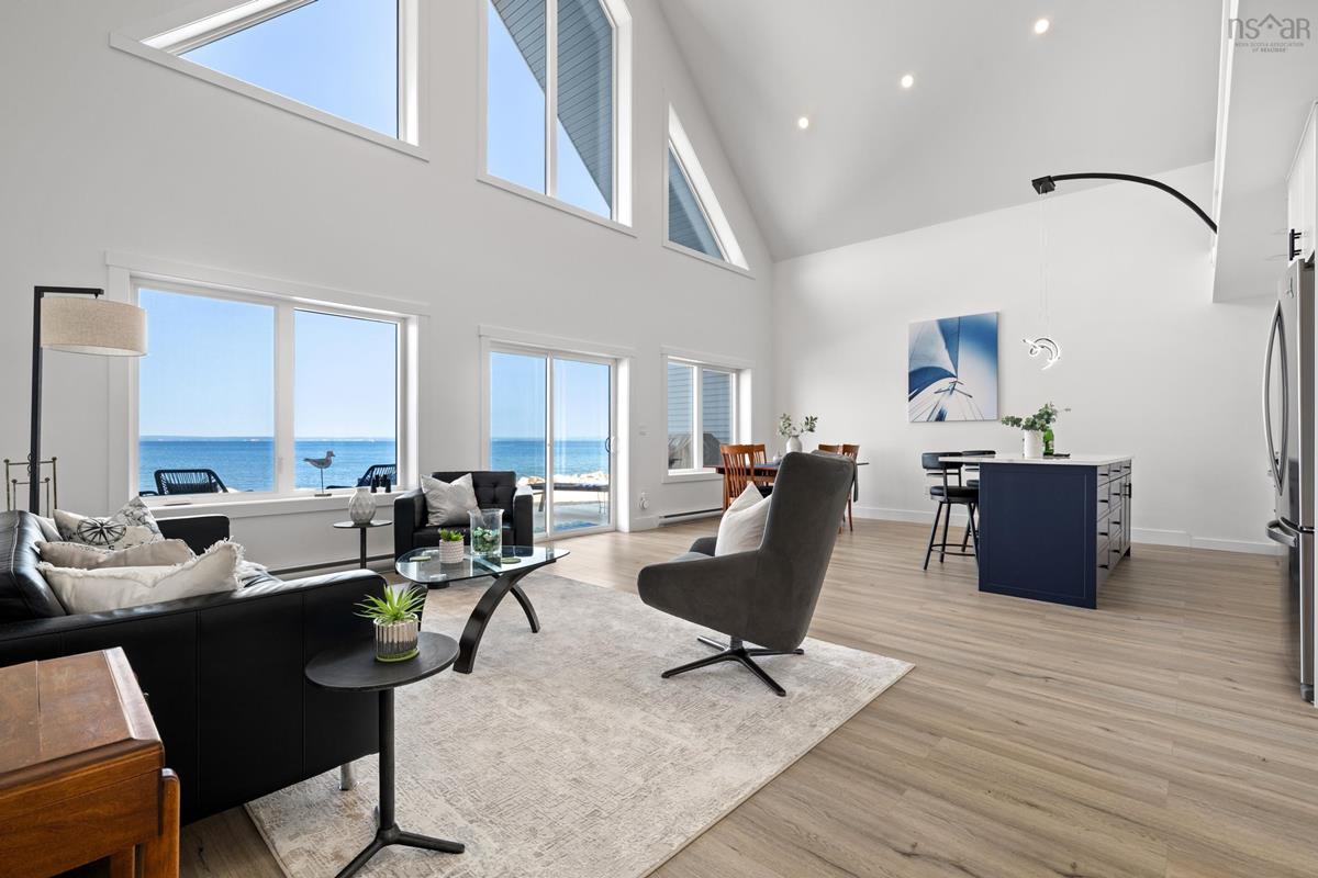 MLS ()