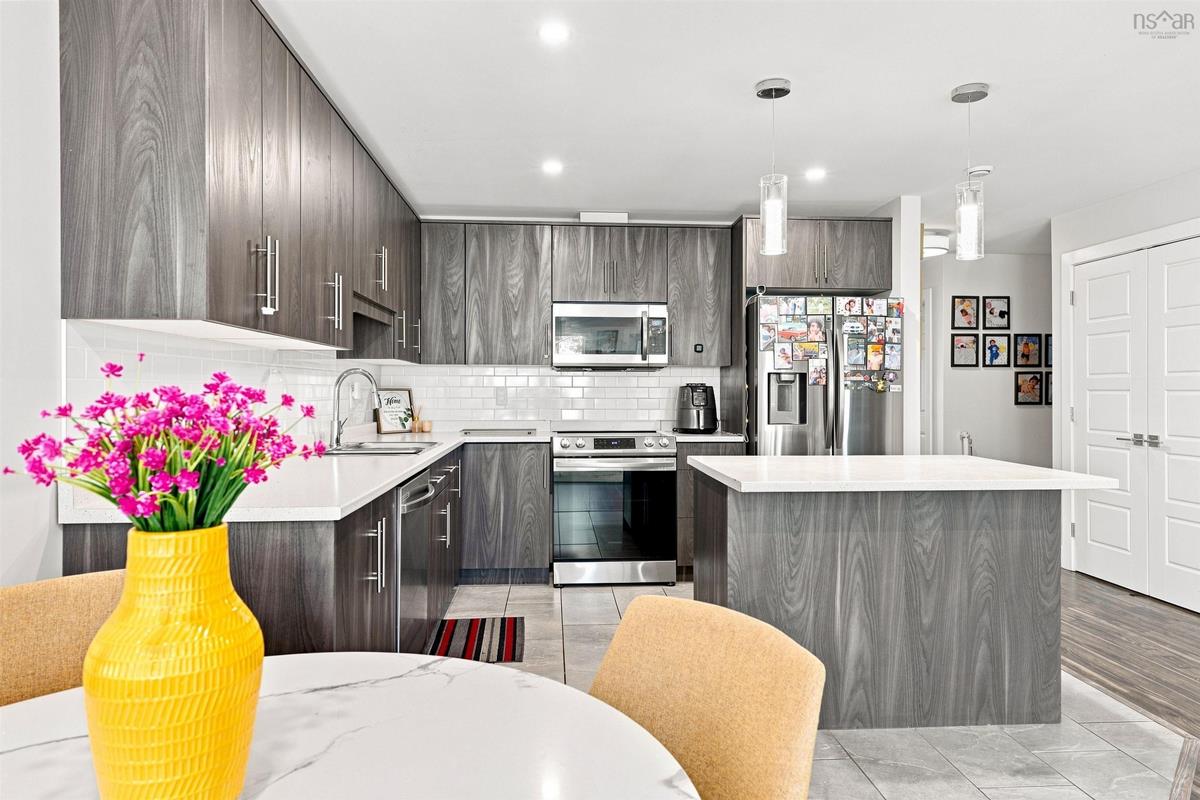  MLS ()