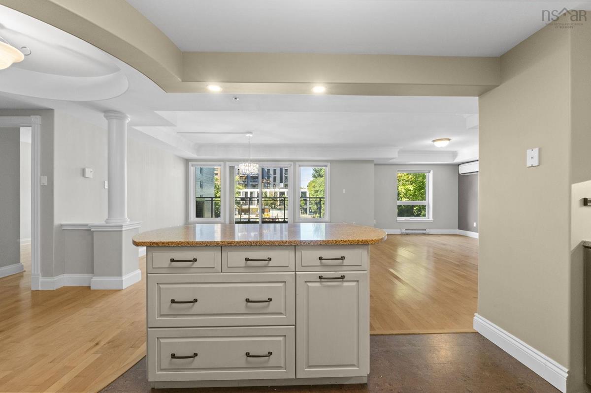  MLS ()