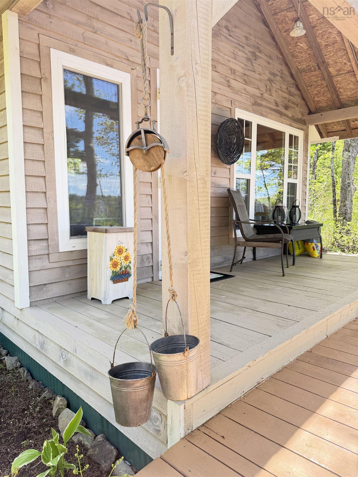  MLS ()