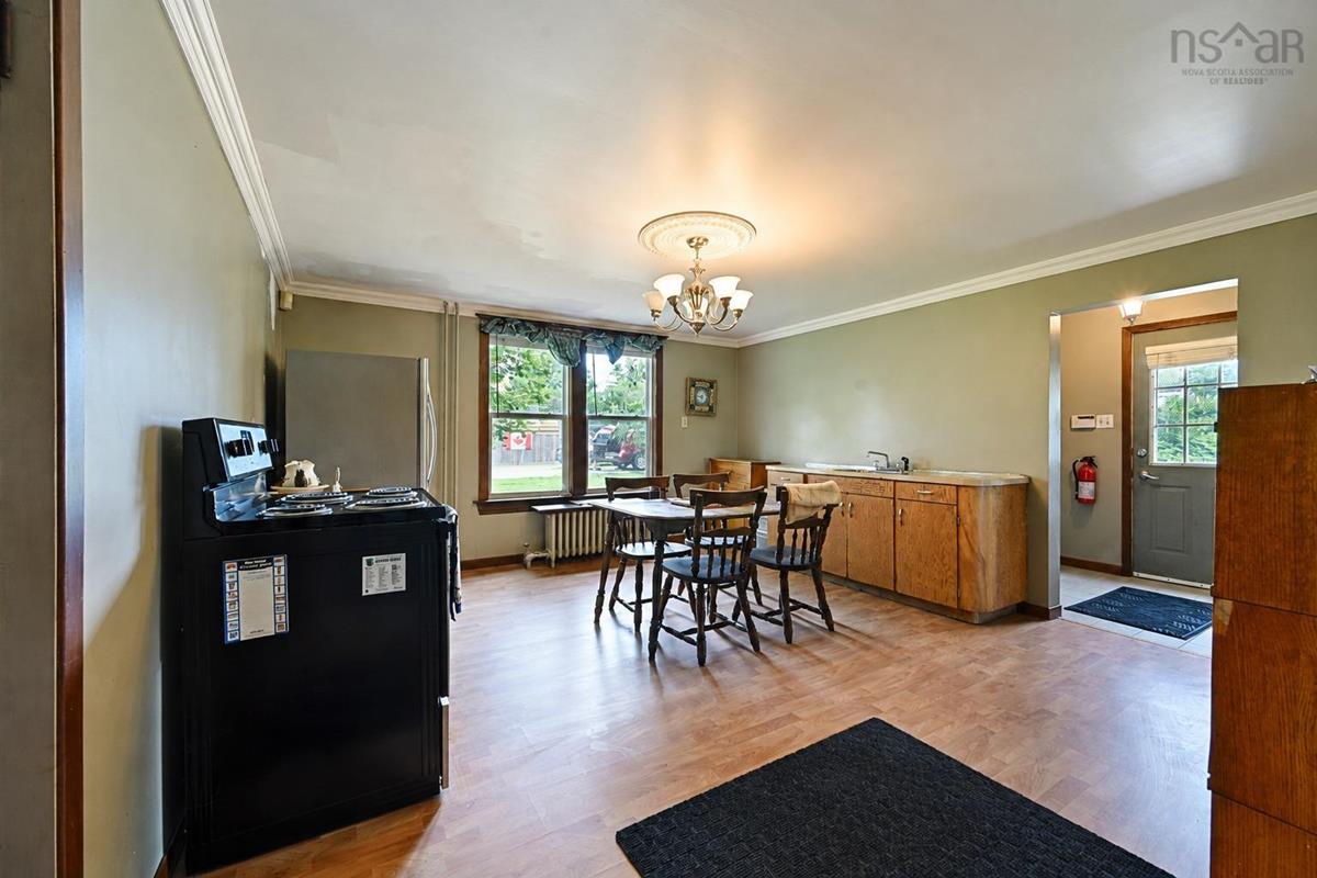  MLS ()