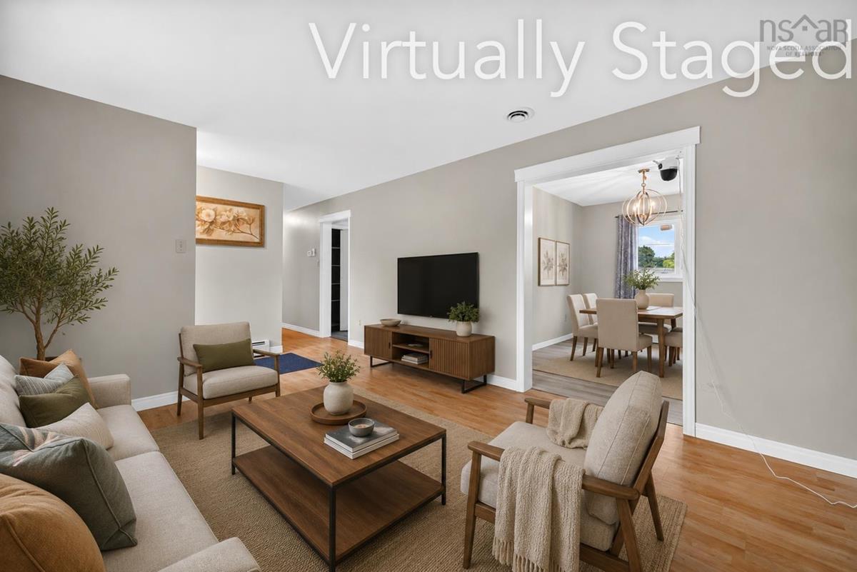  MLS ()
