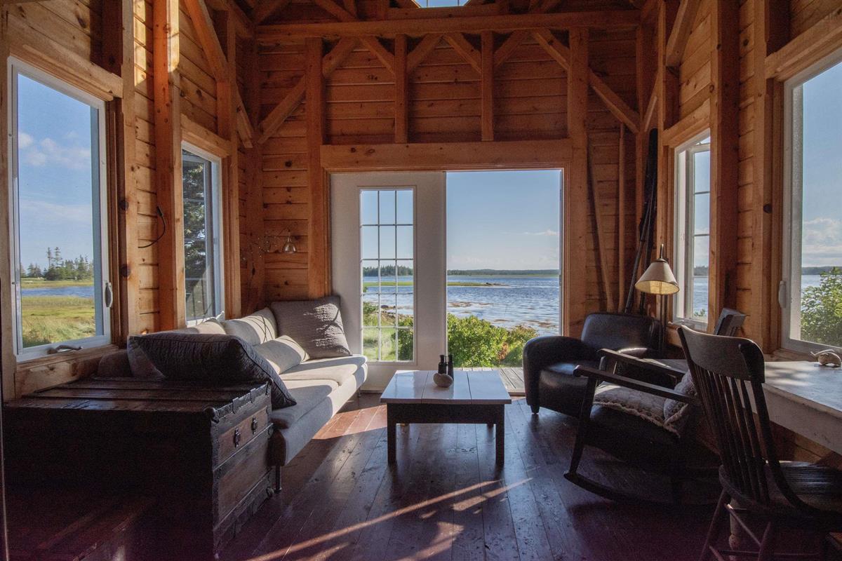  MLS ()