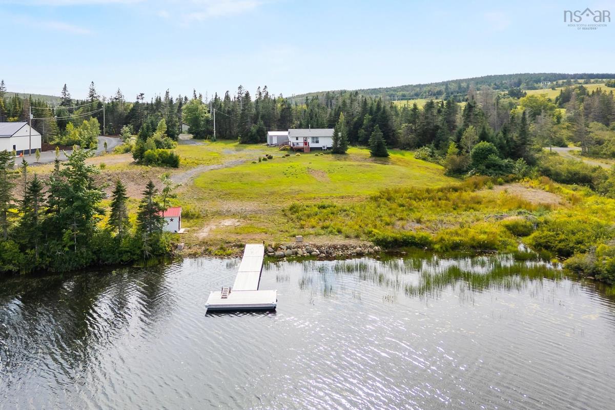  MLS ()