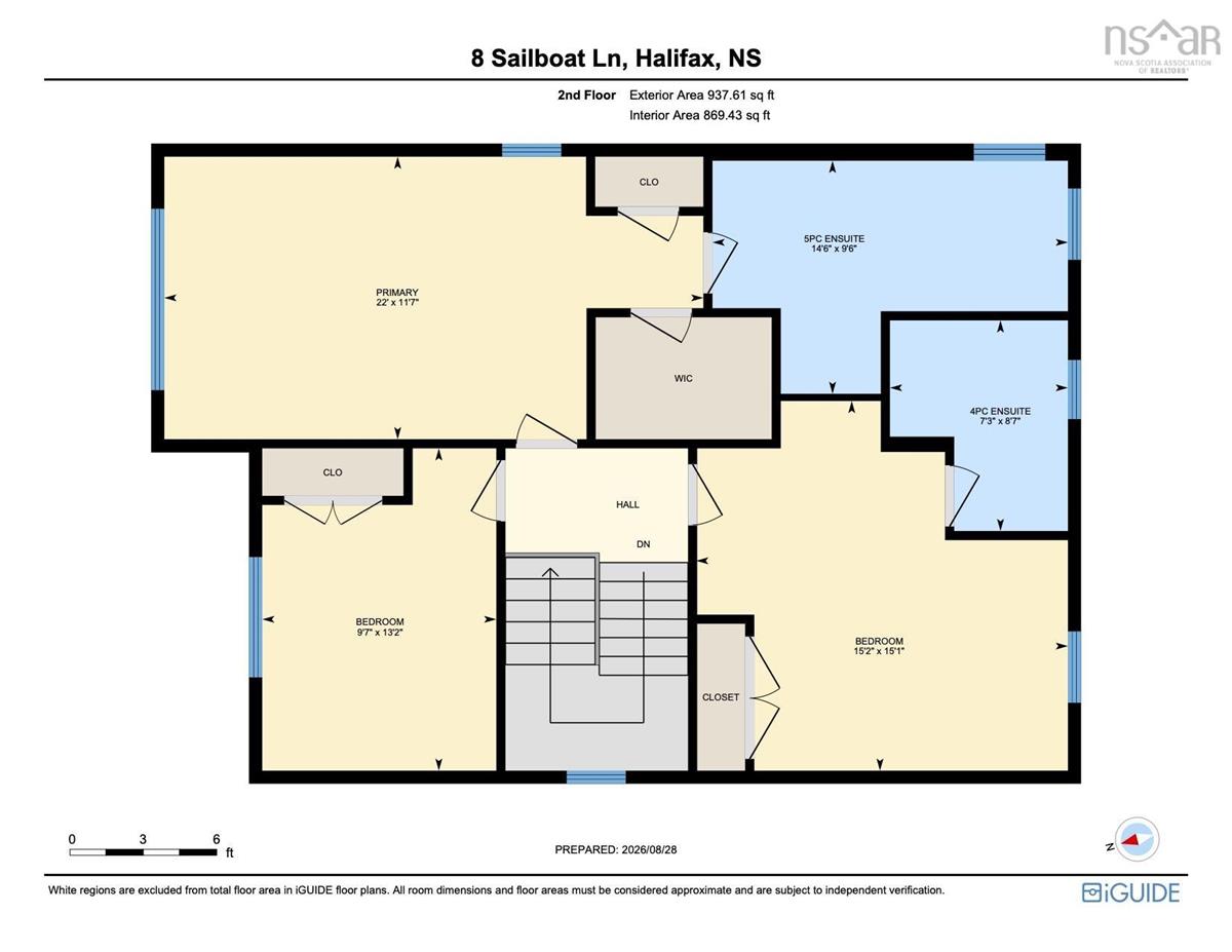  MLS ()