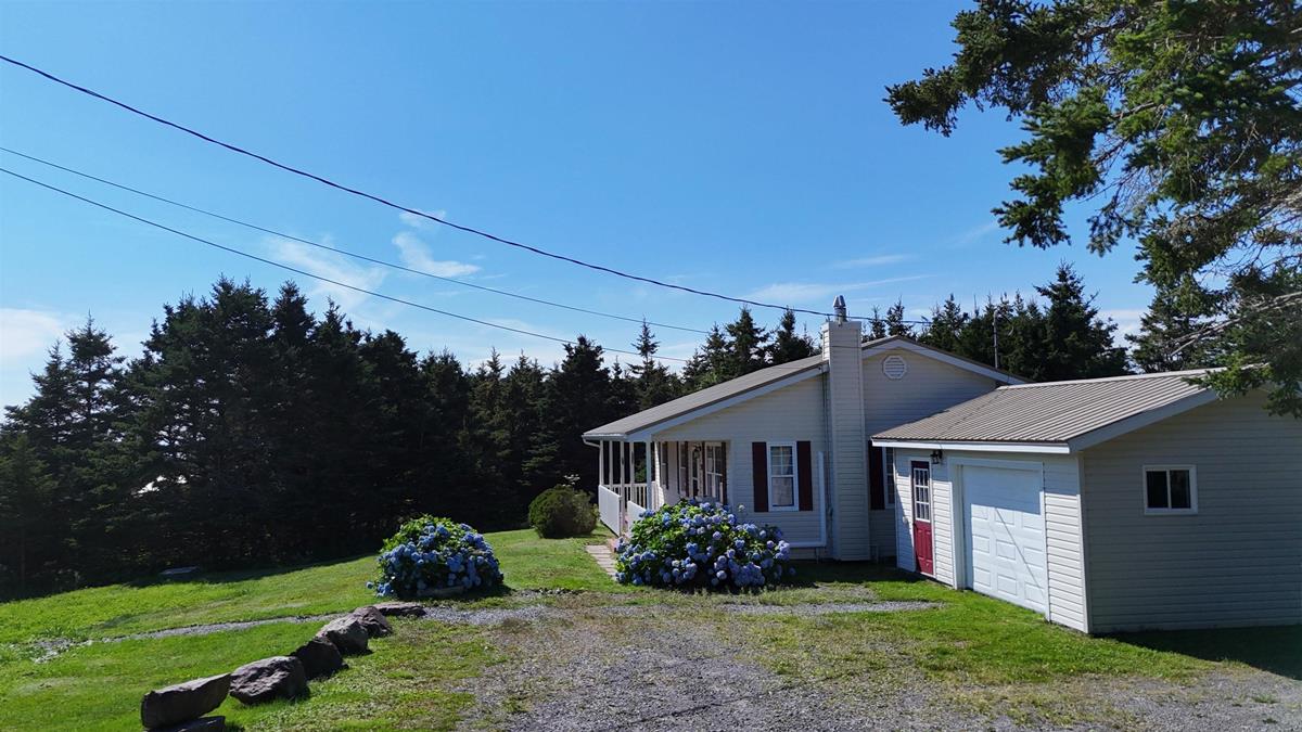  MLS ()