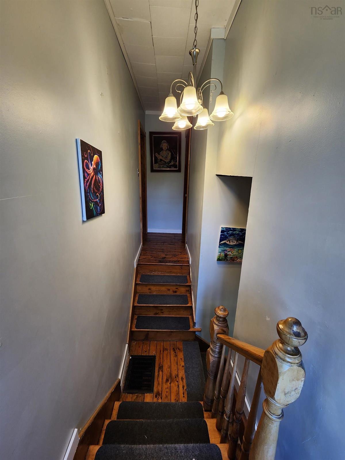  MLS ()