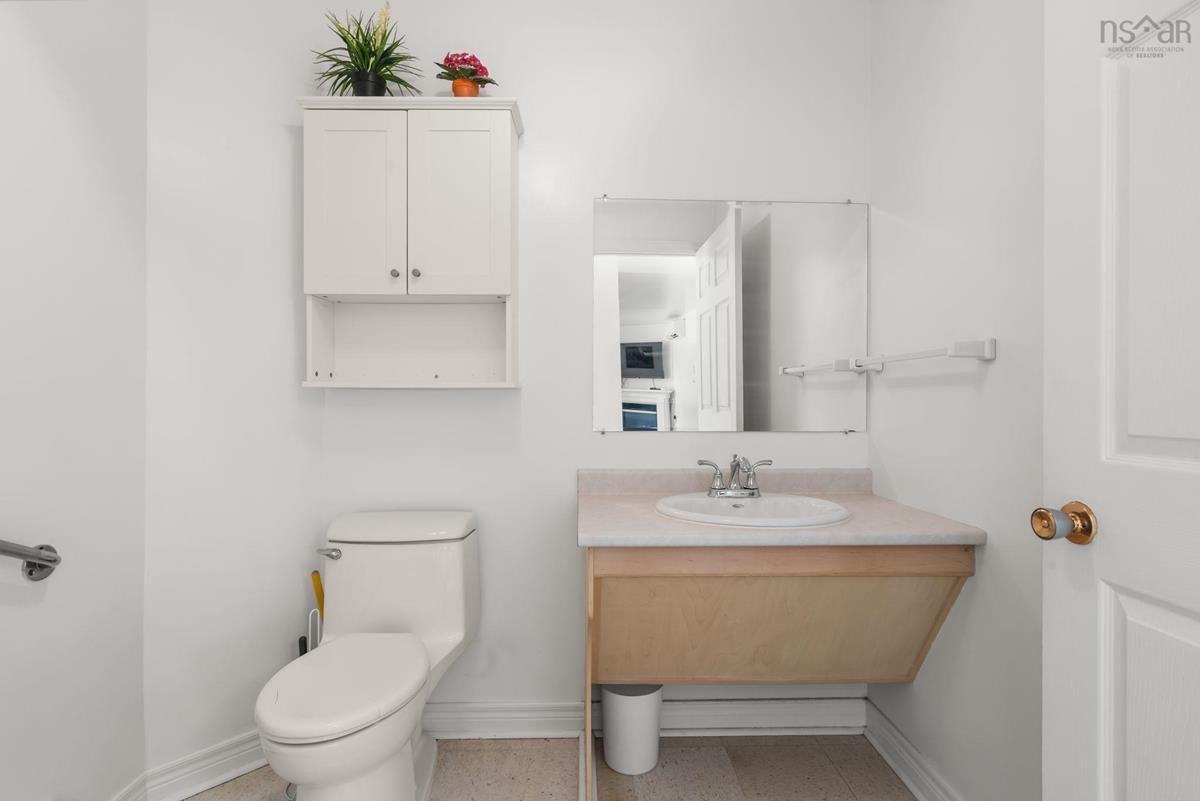  MLS ()