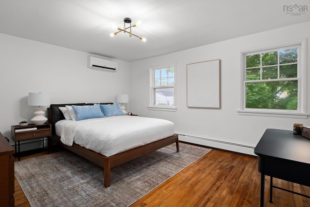  MLS ()