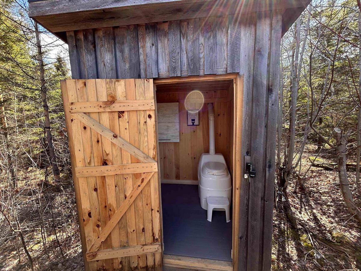  MLS ()