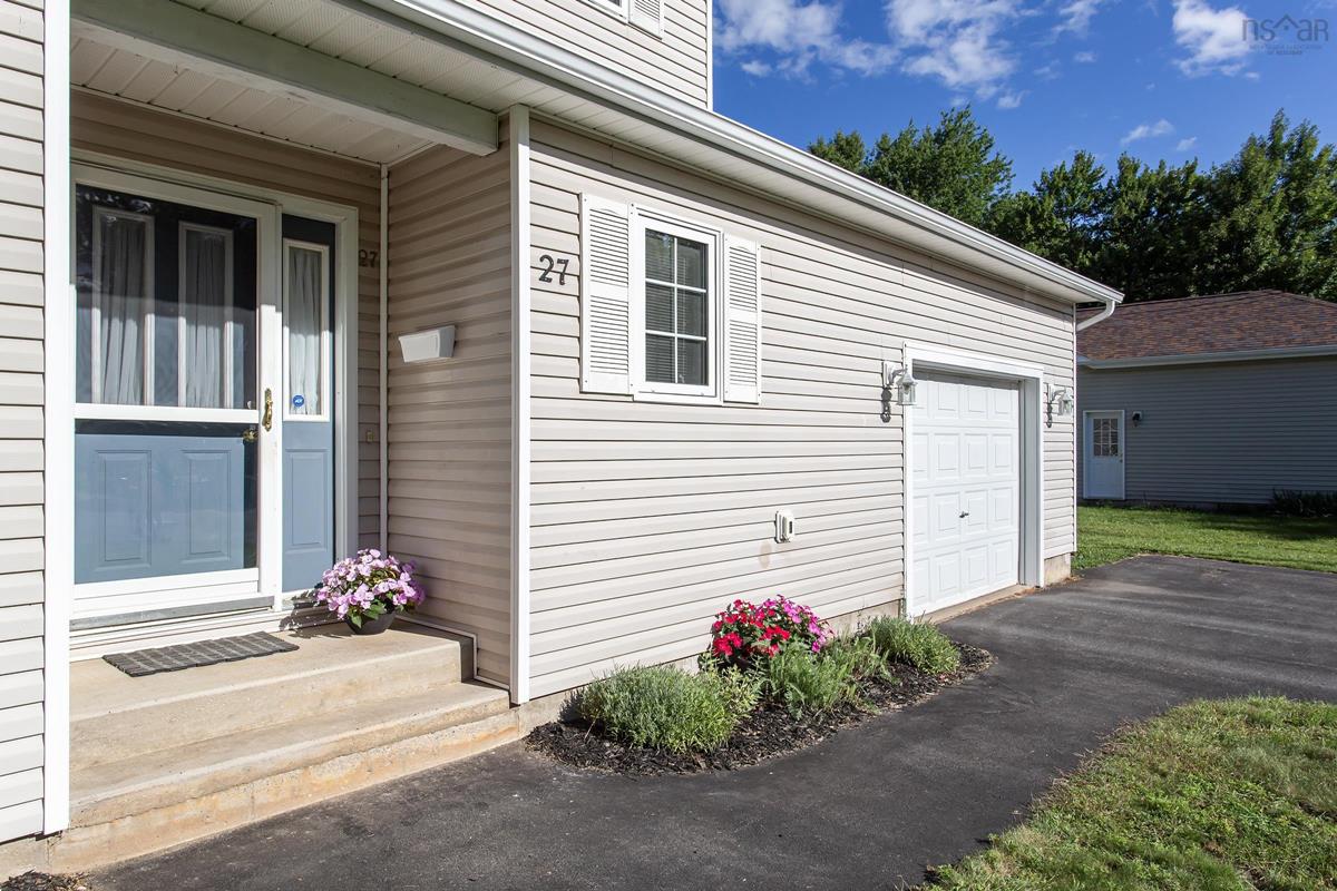  MLS ()