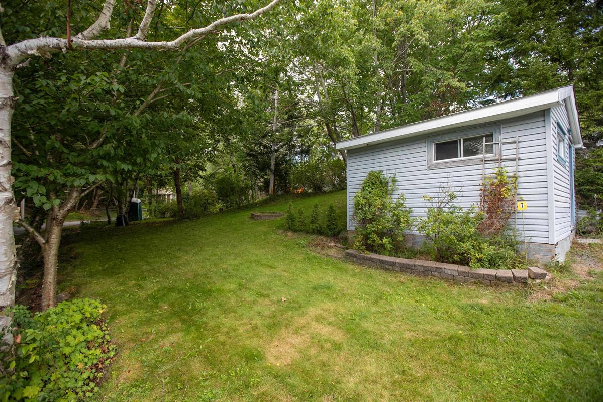  MLS ()
