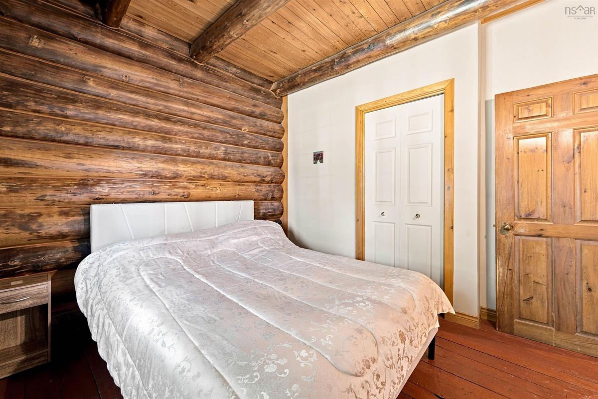  MLS ()