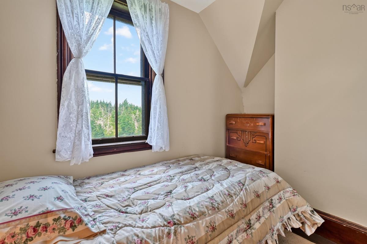  MLS ()