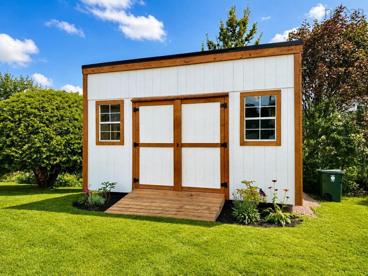  MLS ()