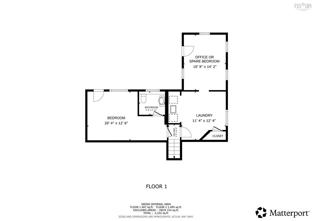  MLS ()