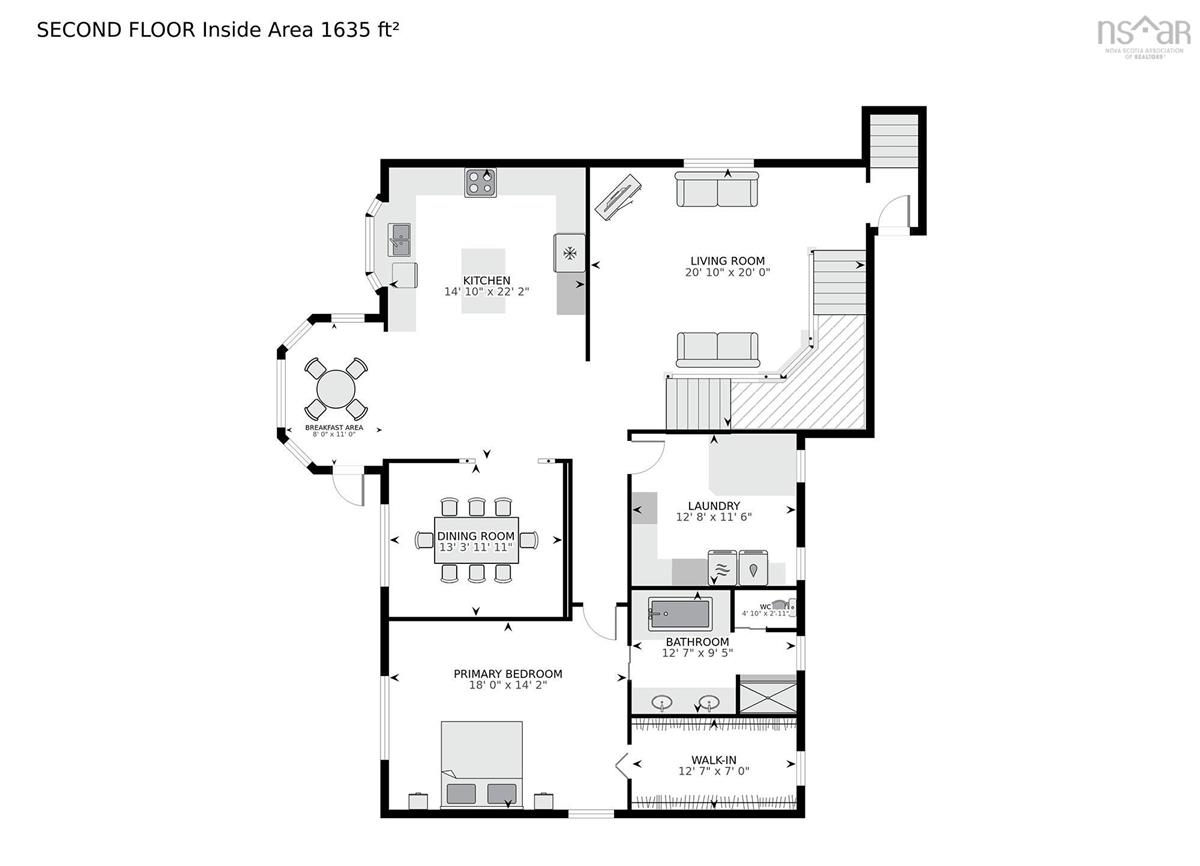  MLS ()