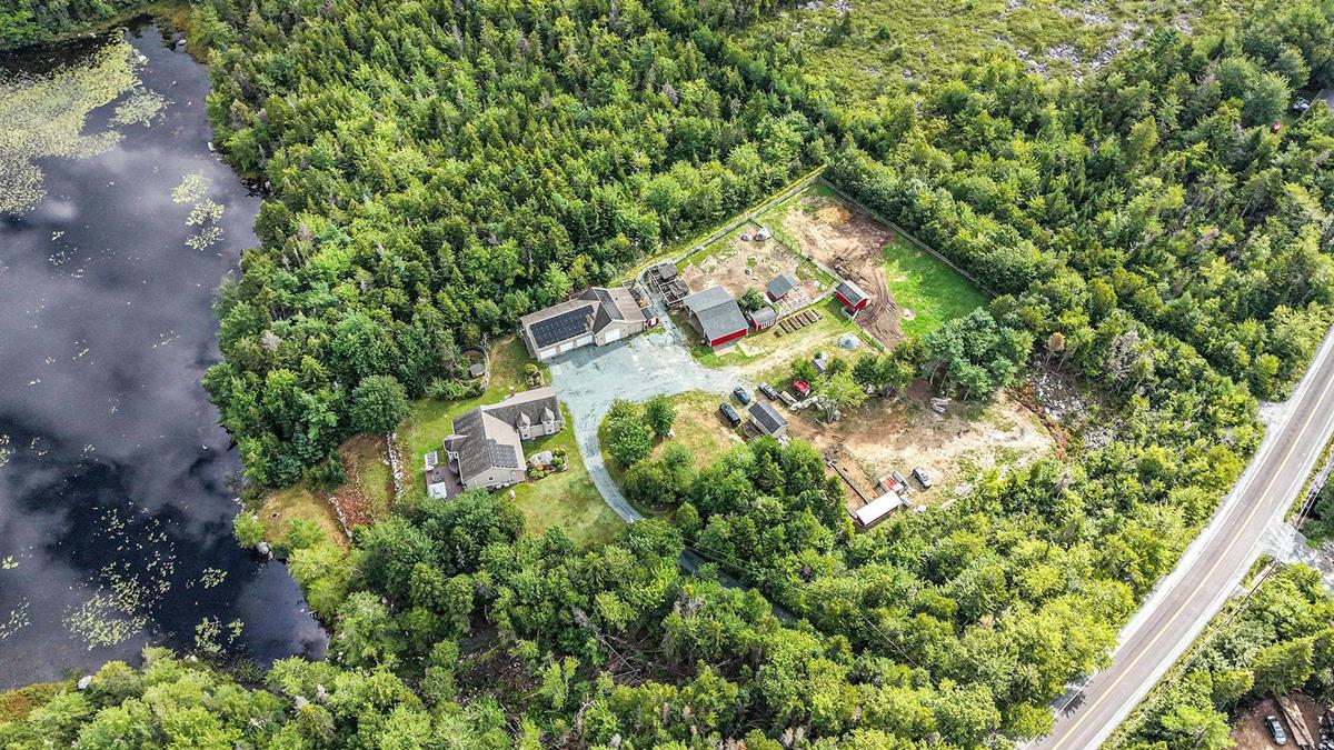  MLS ()