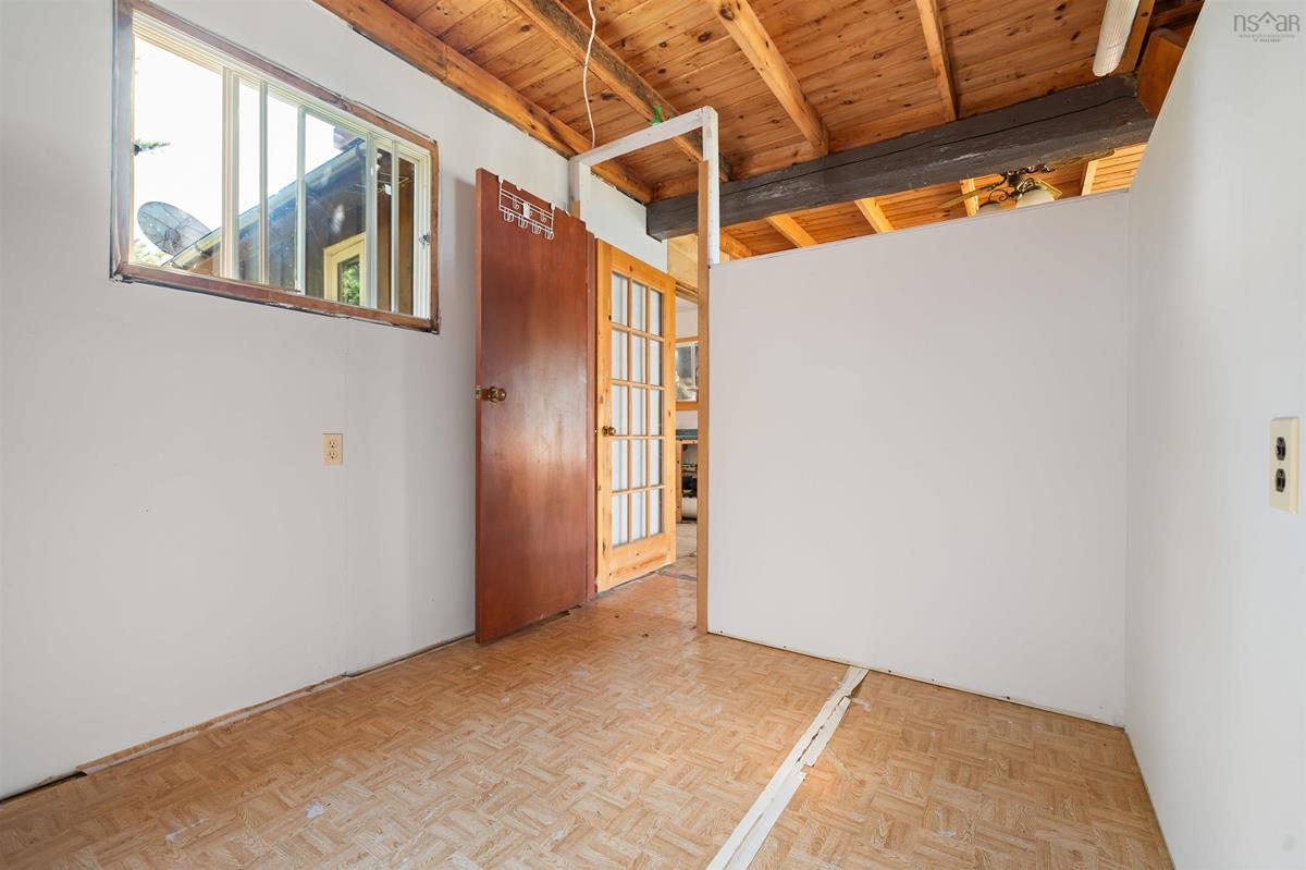  MLS ()