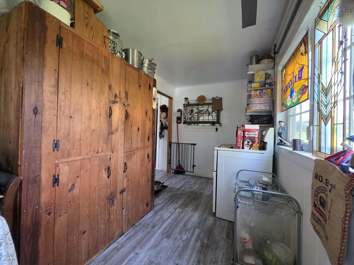  MLS ()