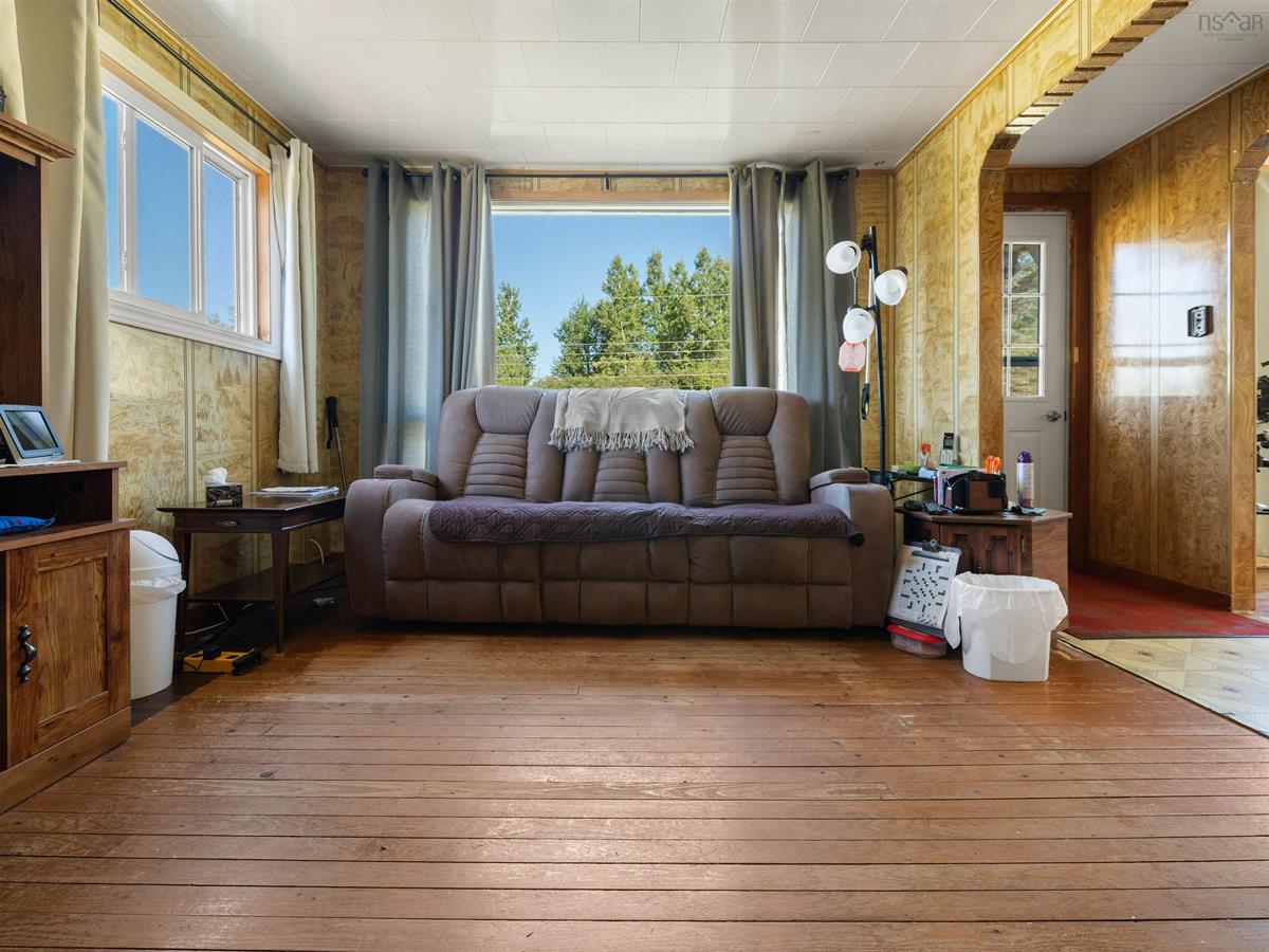  MLS ()