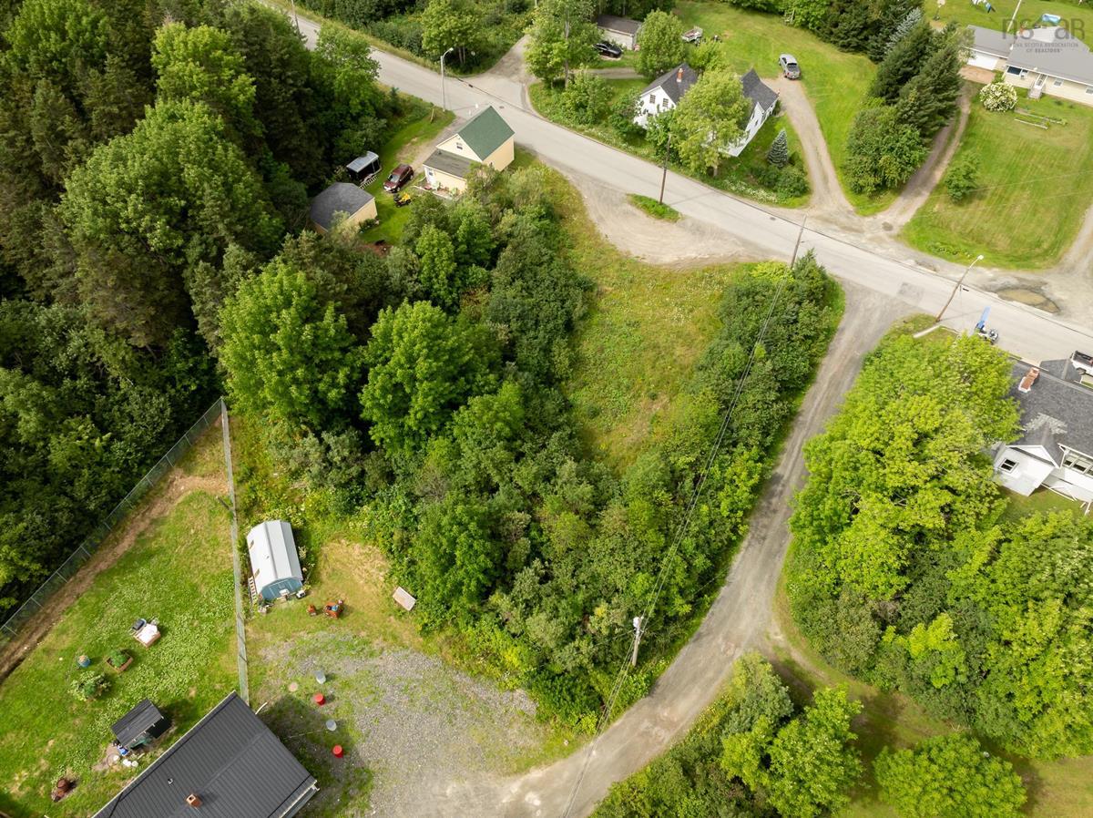  MLS ()