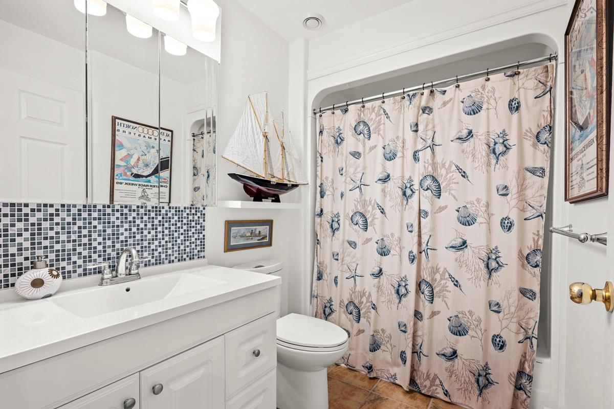  MLS ()