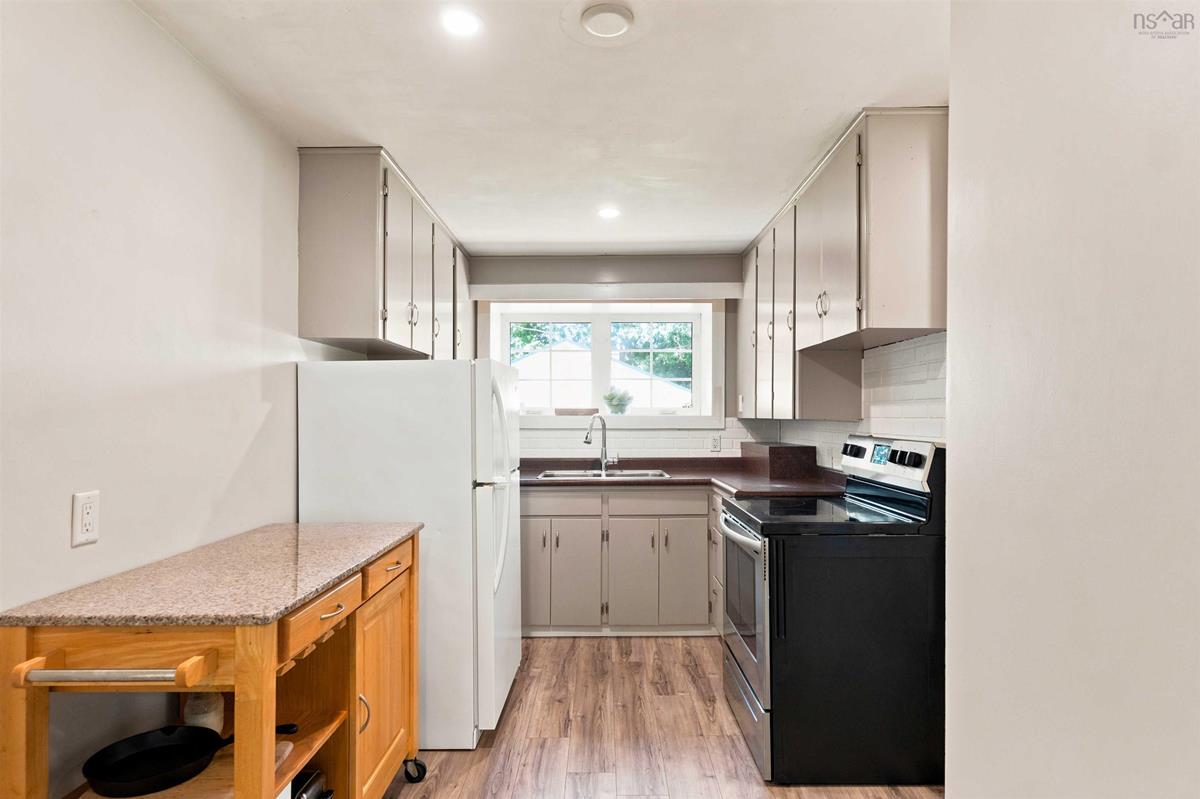  MLS ()