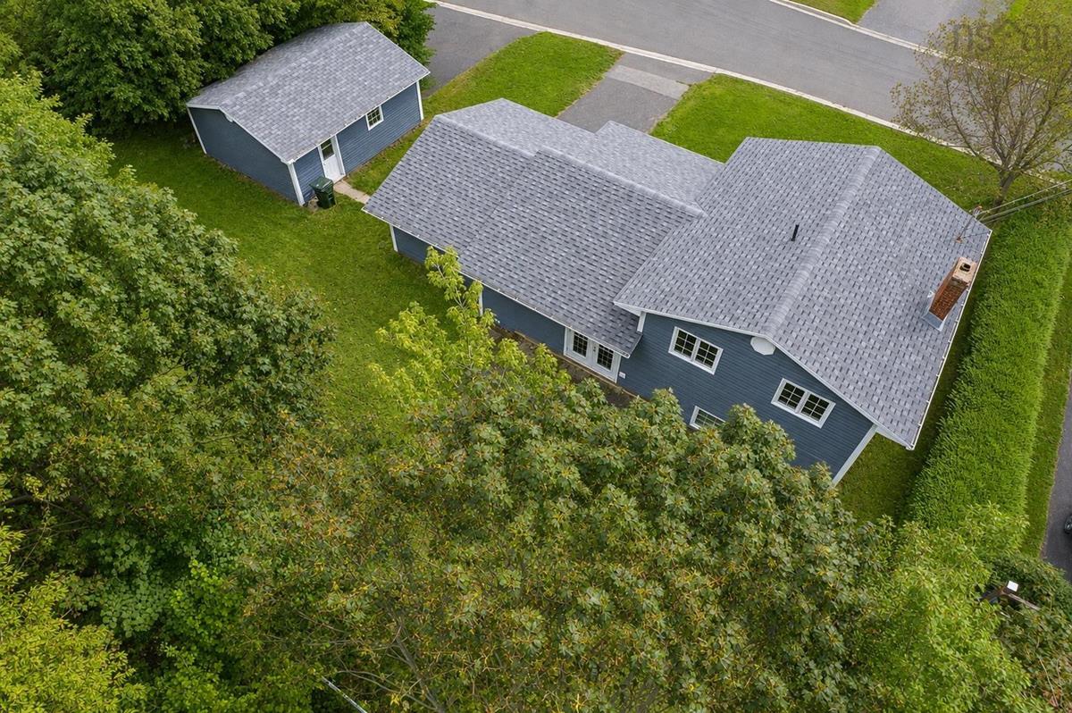  MLS ()