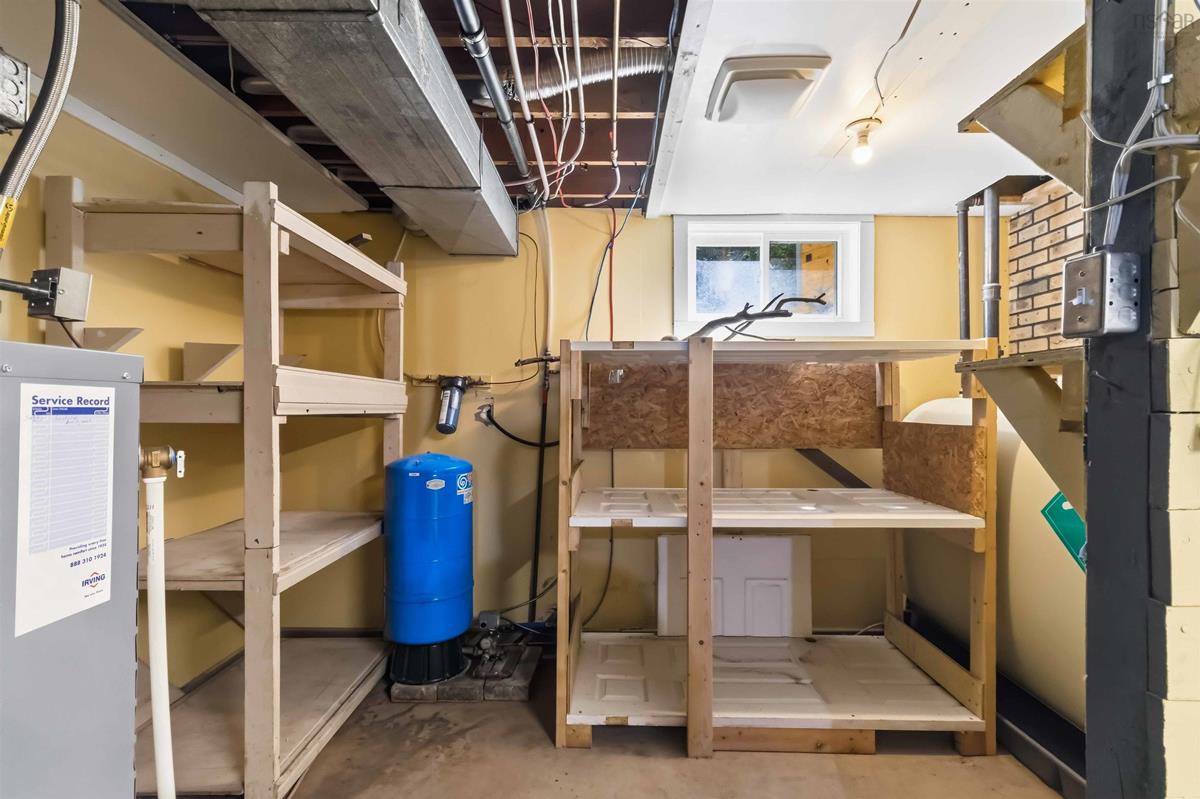  MLS ()