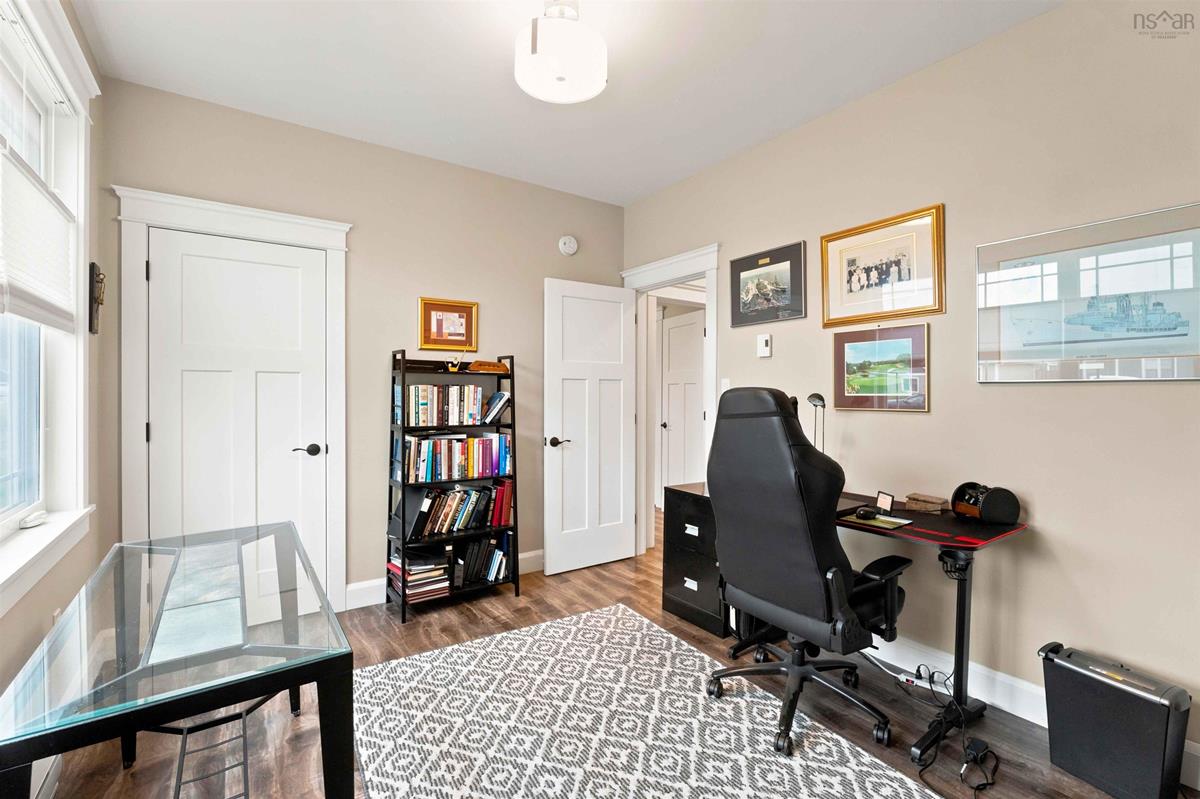  MLS ()