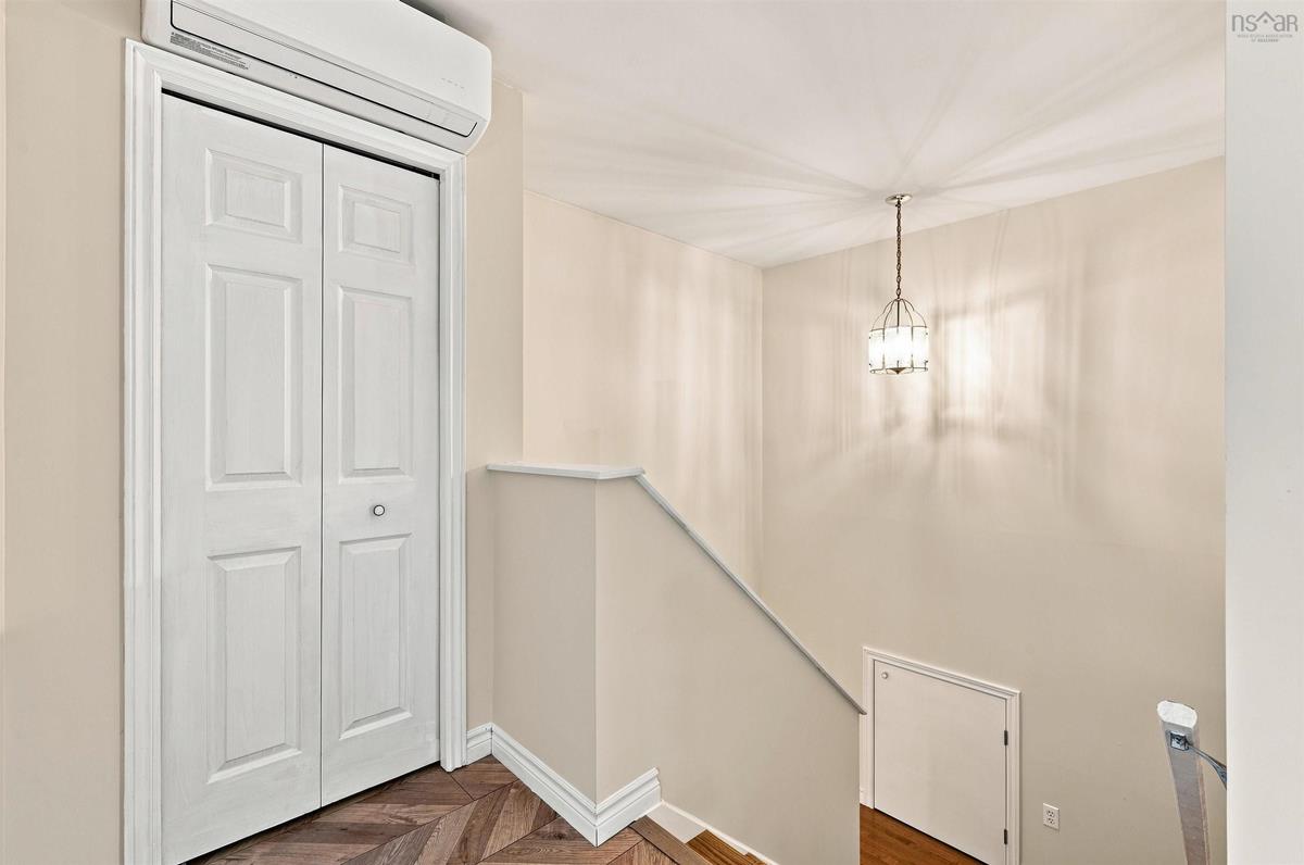  MLS ()