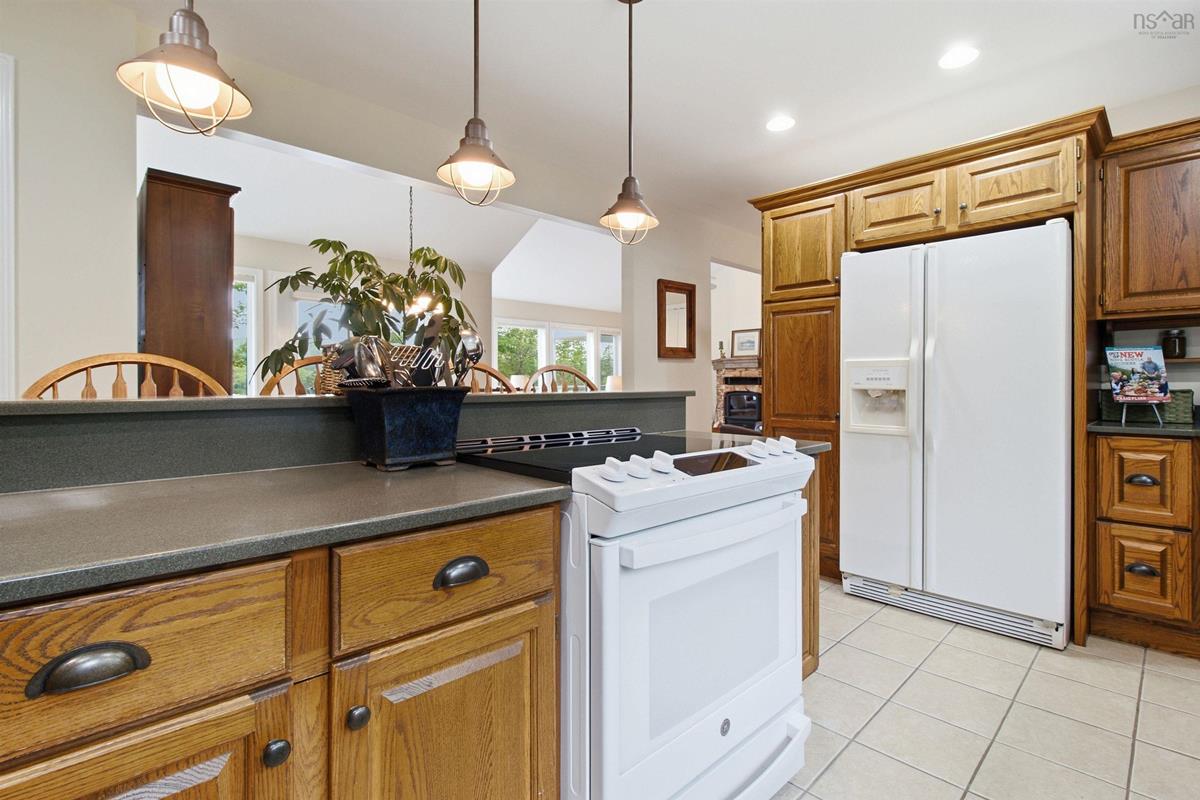  MLS ()