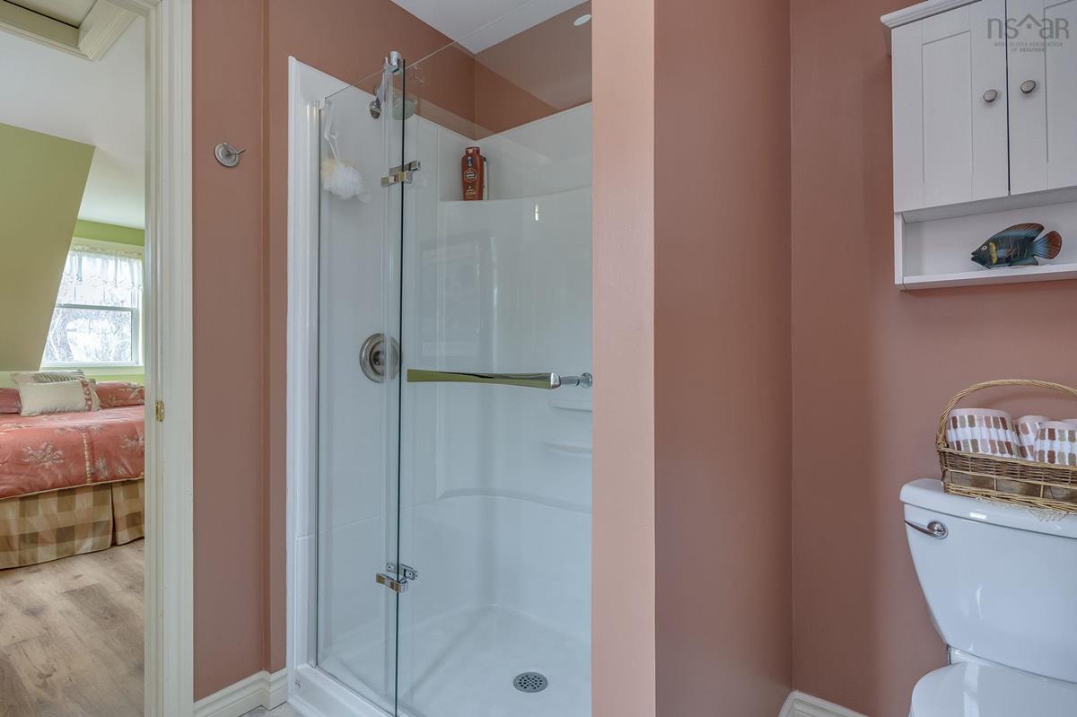  MLS ()