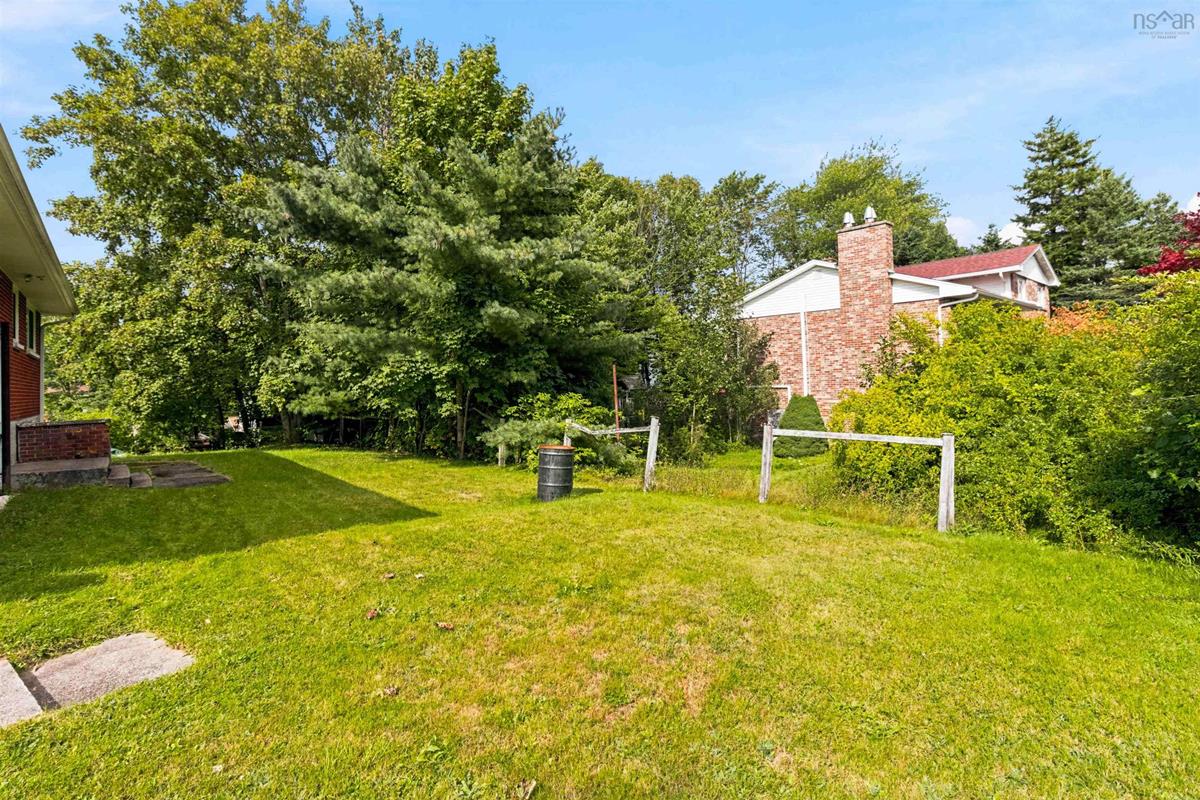  MLS ()