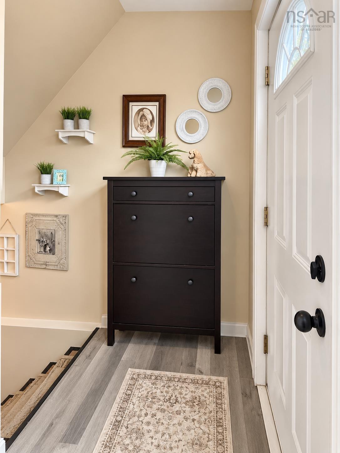  MLS ()