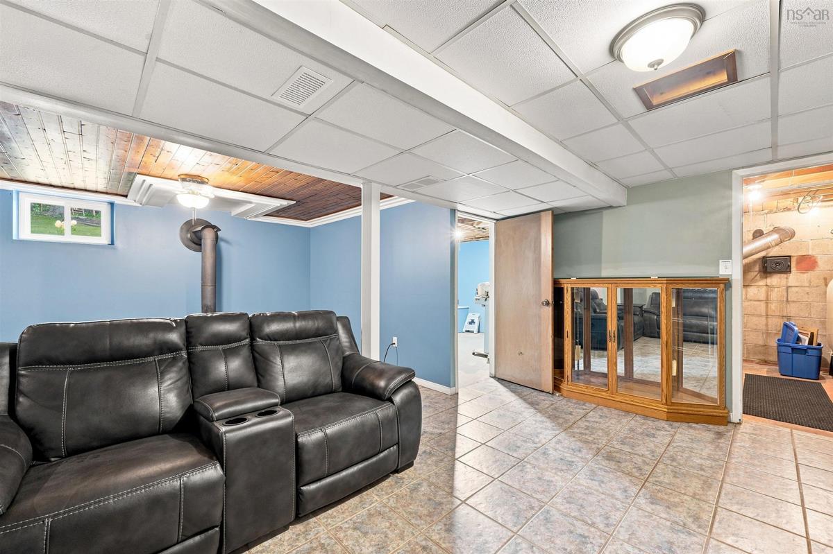  MLS ()