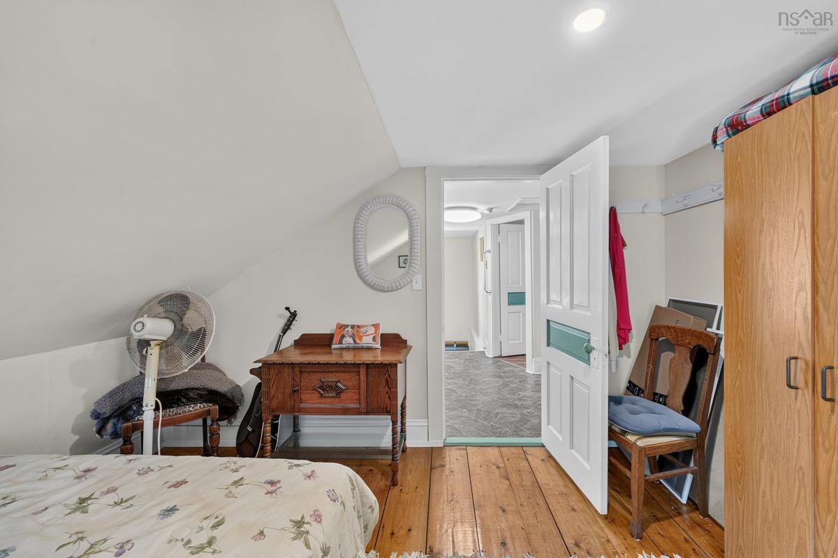  MLS ()