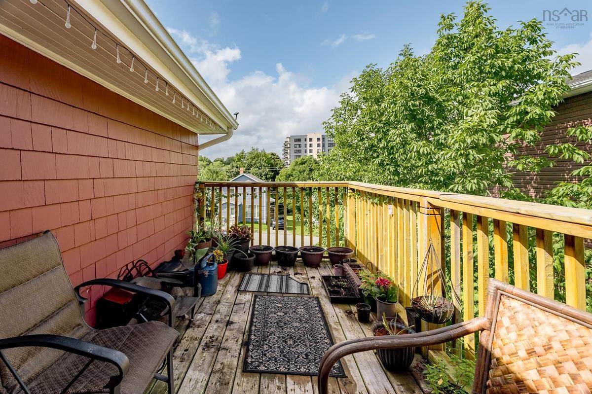  MLS ()