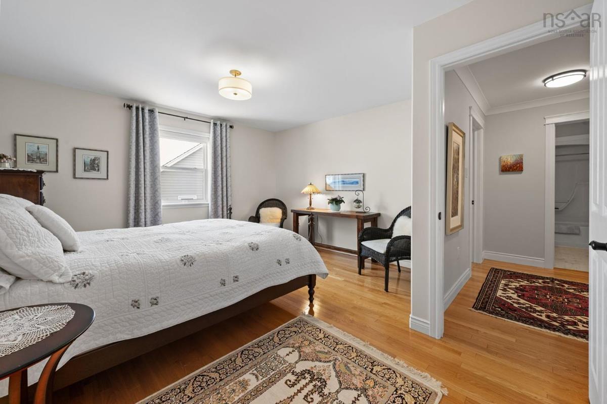  MLS ()