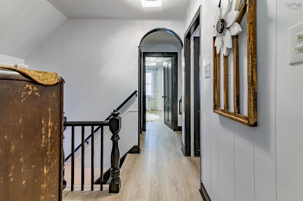  MLS ()