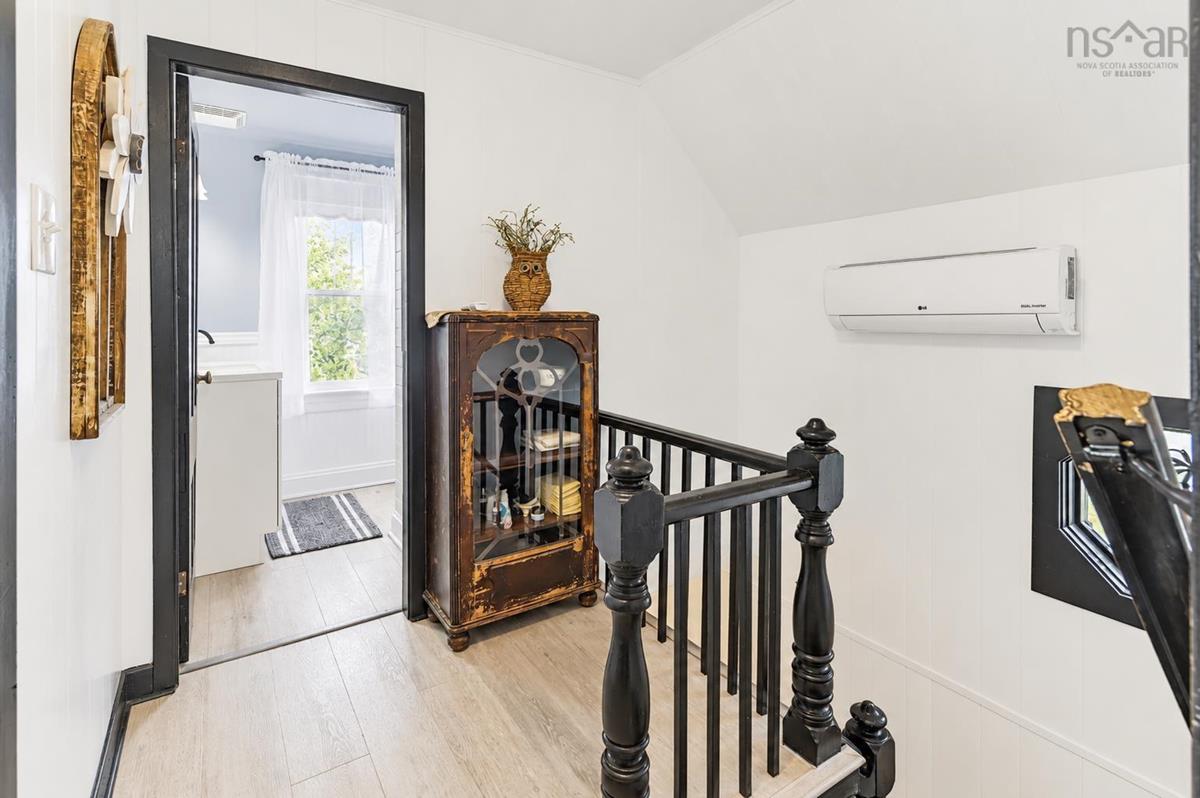  MLS ()