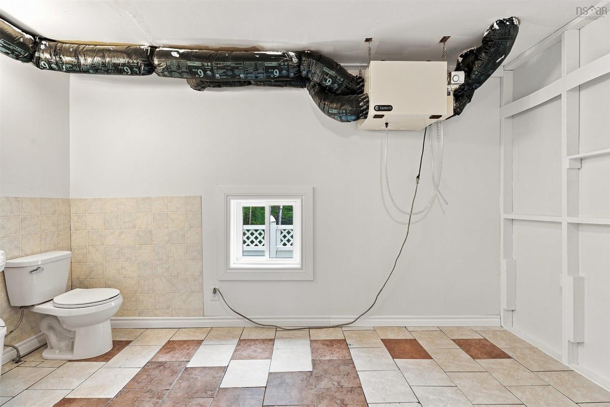  MLS ()