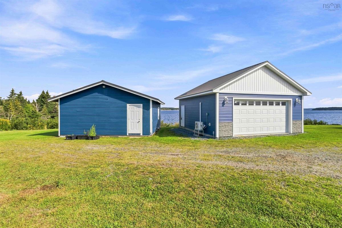  MLS ()
