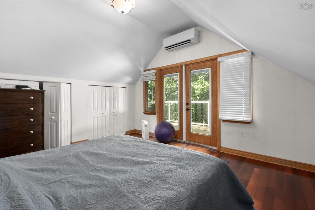  MLS ()