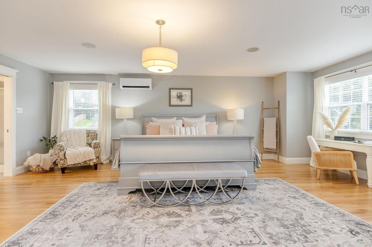 MLS ()