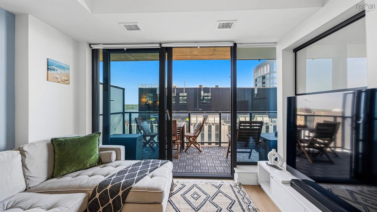  MLS ()